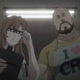 Illustration for article titled The emSteins;Gate/em Movie is an Emotional Ride Through Time